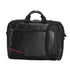 GUNMANSA Everki EKB419, Briefcase, 40.6 cm (16"), 1.08 kg