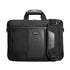 GUNMANSA Everki EKB427BK17, Briefcase, 43.9 cm (17.3"), Shoulder strap, 2.48 kg