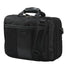 GUNMANSA Everki EKB427BK17, Briefcase, 43.9 cm (17.3"), Shoulder strap, 2.48 kg