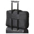 GUNMANSA Everki EKB427BK17, Briefcase, 43.9 cm (17.3"), Shoulder strap, 2.48 kg