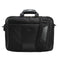 GUNMANSA Everki EKB427BK17, Briefcase, 43.9 cm (17.3"), Shoulder strap, 2.48 kg