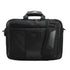 GUNMANSA Everki EKB427BK17, Briefcase, 43.9 cm (17.3"), Shoulder strap, 2.48 kg