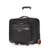 GUNMANSA Everki EKB440, Trolley case, 40.6 cm (16"), 2.87 kg