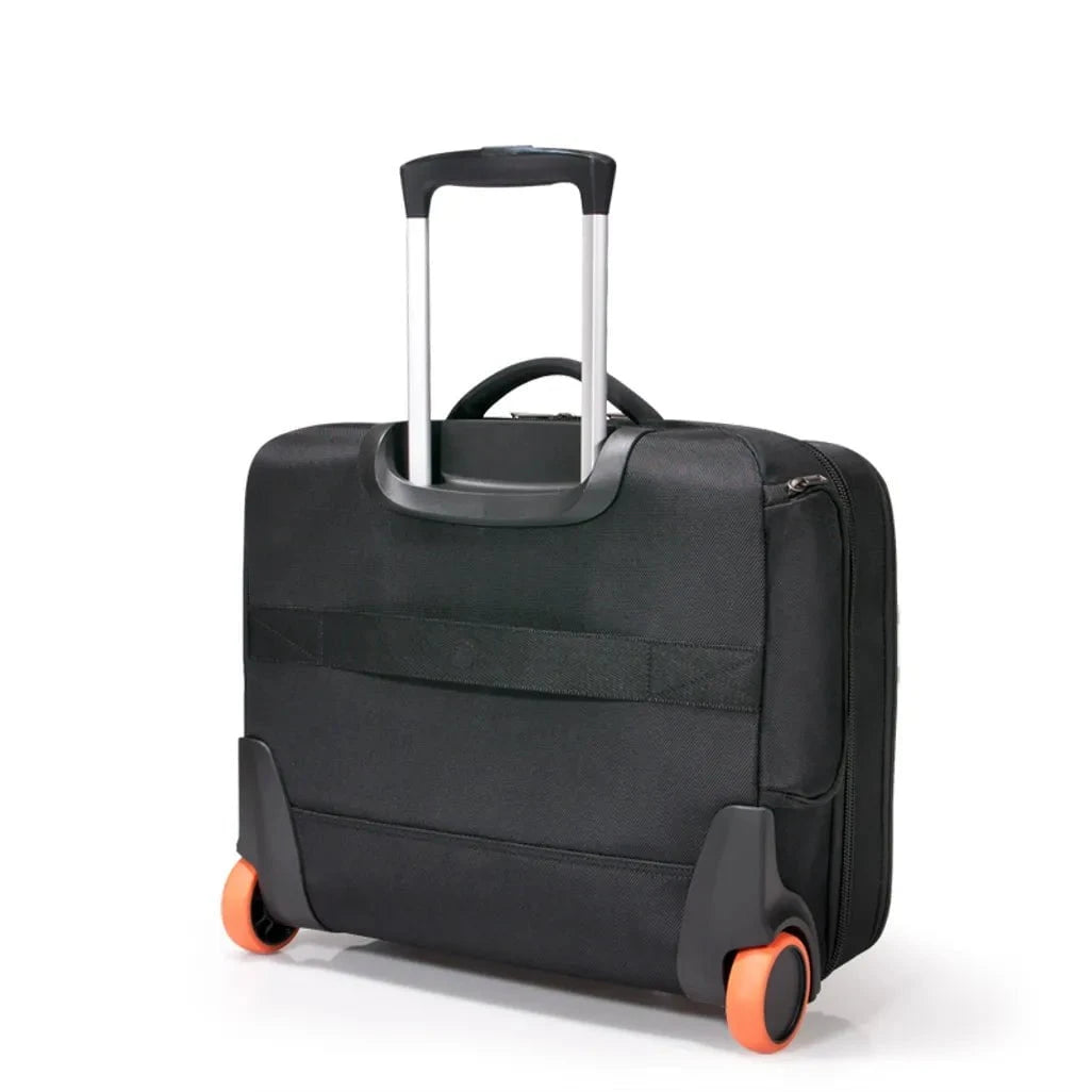 GUNMANSA Everki EKB440, Trolley case, 40.6 cm (16"), 2.87 kg