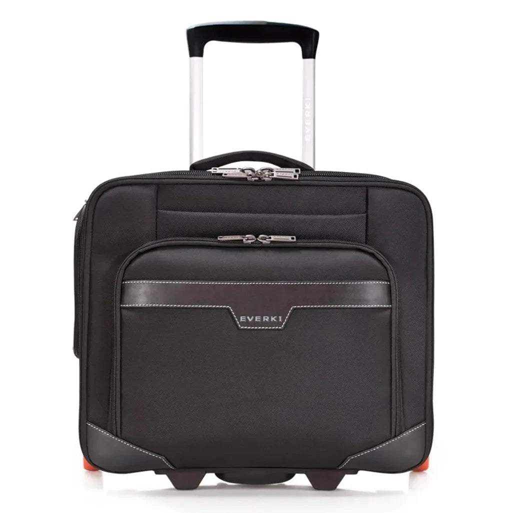 GUNMANSA Everki EKB440, Trolley case, 40.6 cm (16"), 2.87 kg