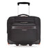 GUNMANSA Everki EKB440, Trolley case, 40.6 cm (16"), 2.87 kg