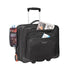 GUNMANSA Everki EKB440, Trolley case, 40.6 cm (16"), 2.87 kg