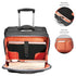 GUNMANSA Everki EKB440, Trolley case, 40.6 cm (16"), 2.87 kg