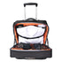 GUNMANSA Everki EKB440, Trolley case, 40.6 cm (16"), 2.87 kg