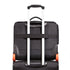 GUNMANSA Everki EKB440, Trolley case, 40.6 cm (16"), 2.87 kg