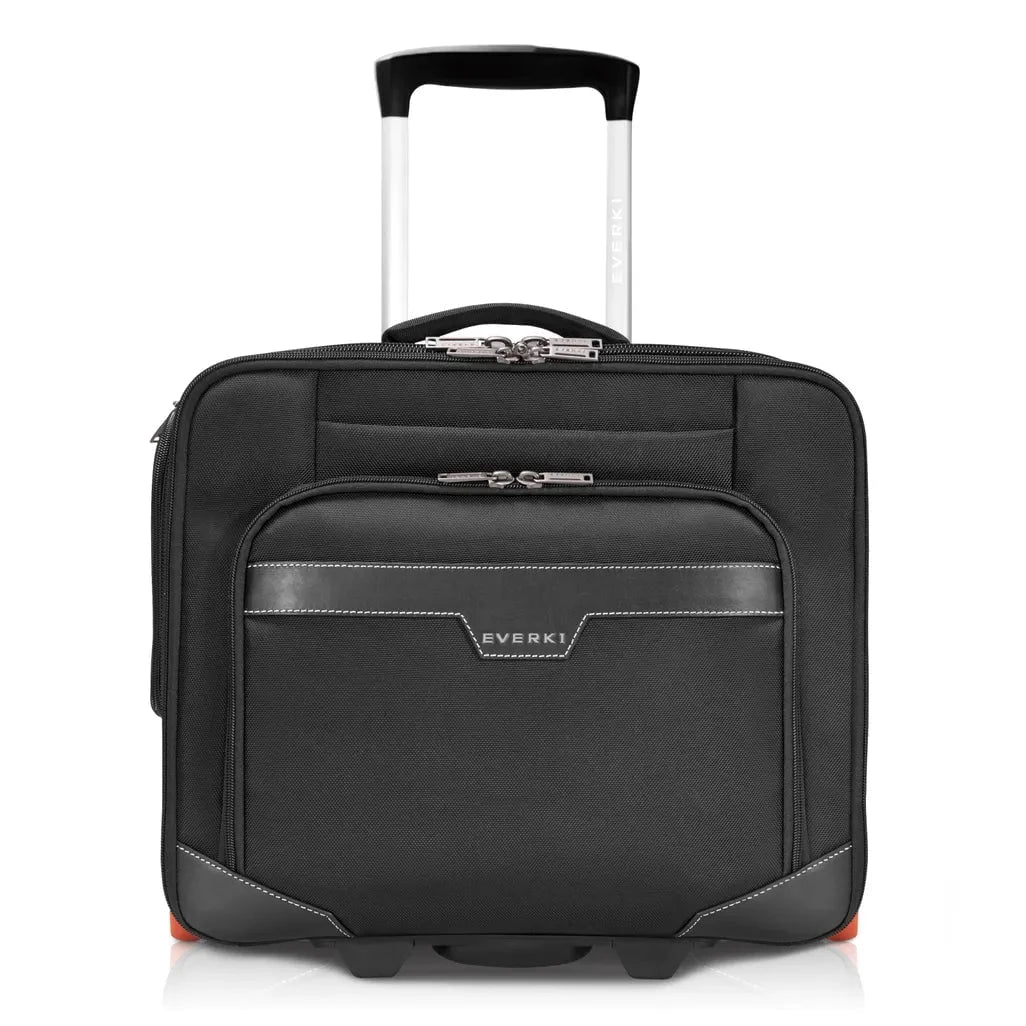 GUNMANSA Everki EKB440, Trolley case, 40.6 cm (16"), 2.87 kg