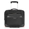 GUNMANSA Everki EKB440, Trolley case, 40.6 cm (16"), 2.87 kg