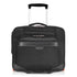 GUNMANSA Everki EKB440, Trolley case, 40.6 cm (16"), 2.87 kg
