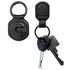 GUNMANSA EVERKI EKF550 Quick Release Key Chain