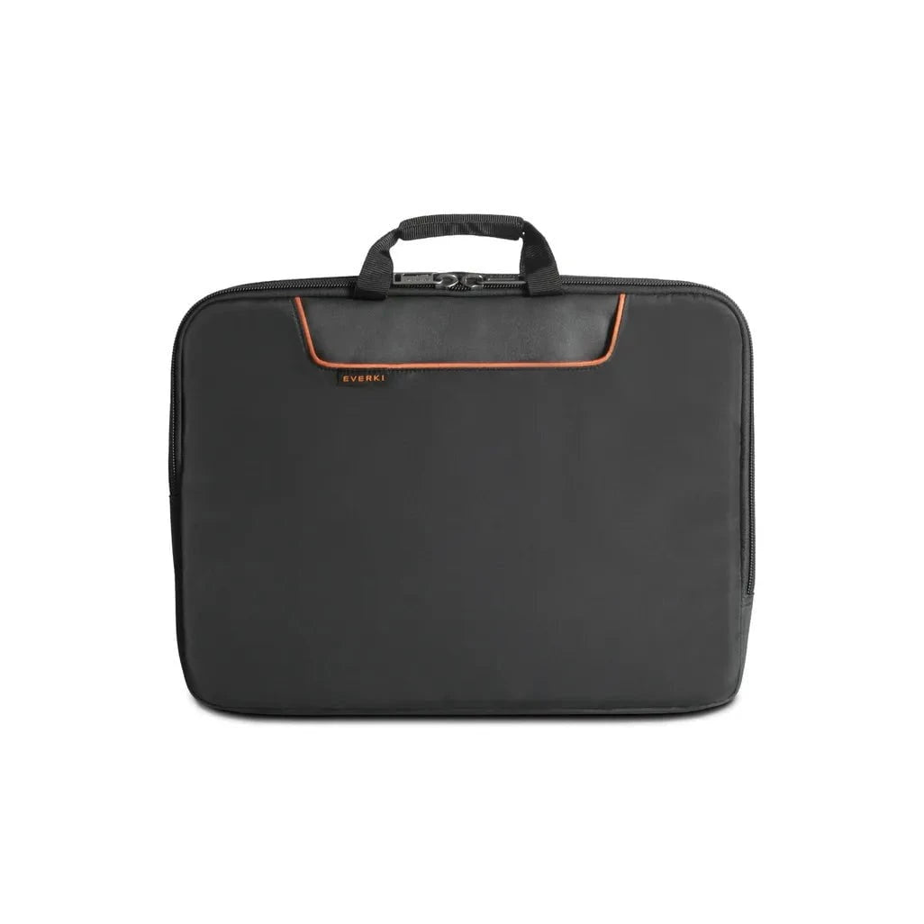 GUNMANSA Everki EKF808S11B, Sleeve case, 29.5 cm (11.6"), 250 g