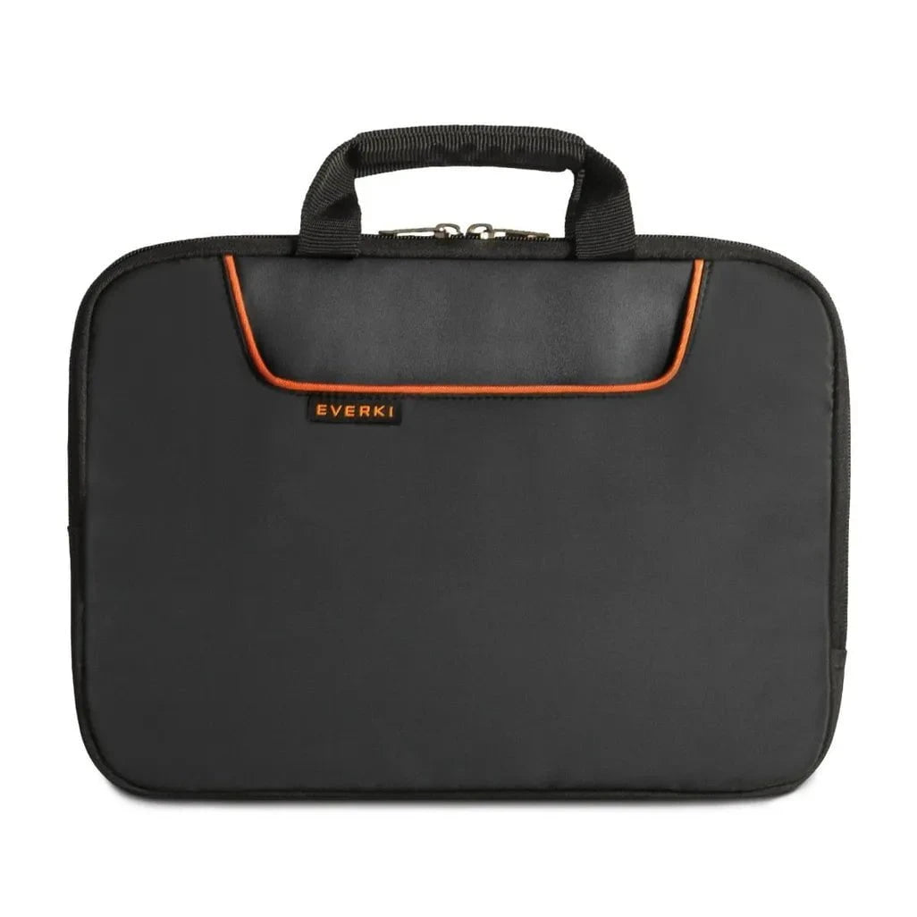 GUNMANSA Everki EKF808S11B, Sleeve case, 29.5 cm (11.6"), 250 g