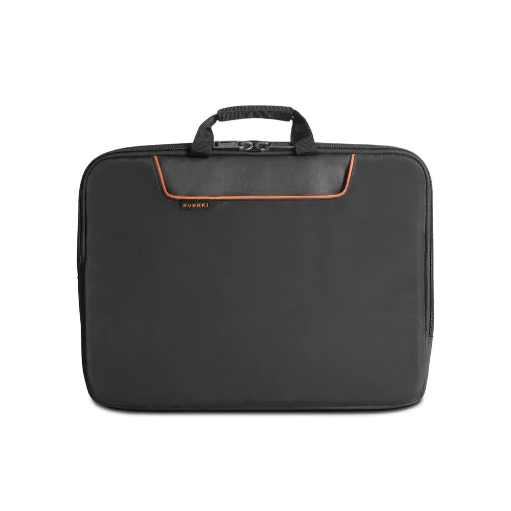GUNMANSA Everki EKF808S13B, Sleeve case, 33.8 cm (13.3"), 290 g