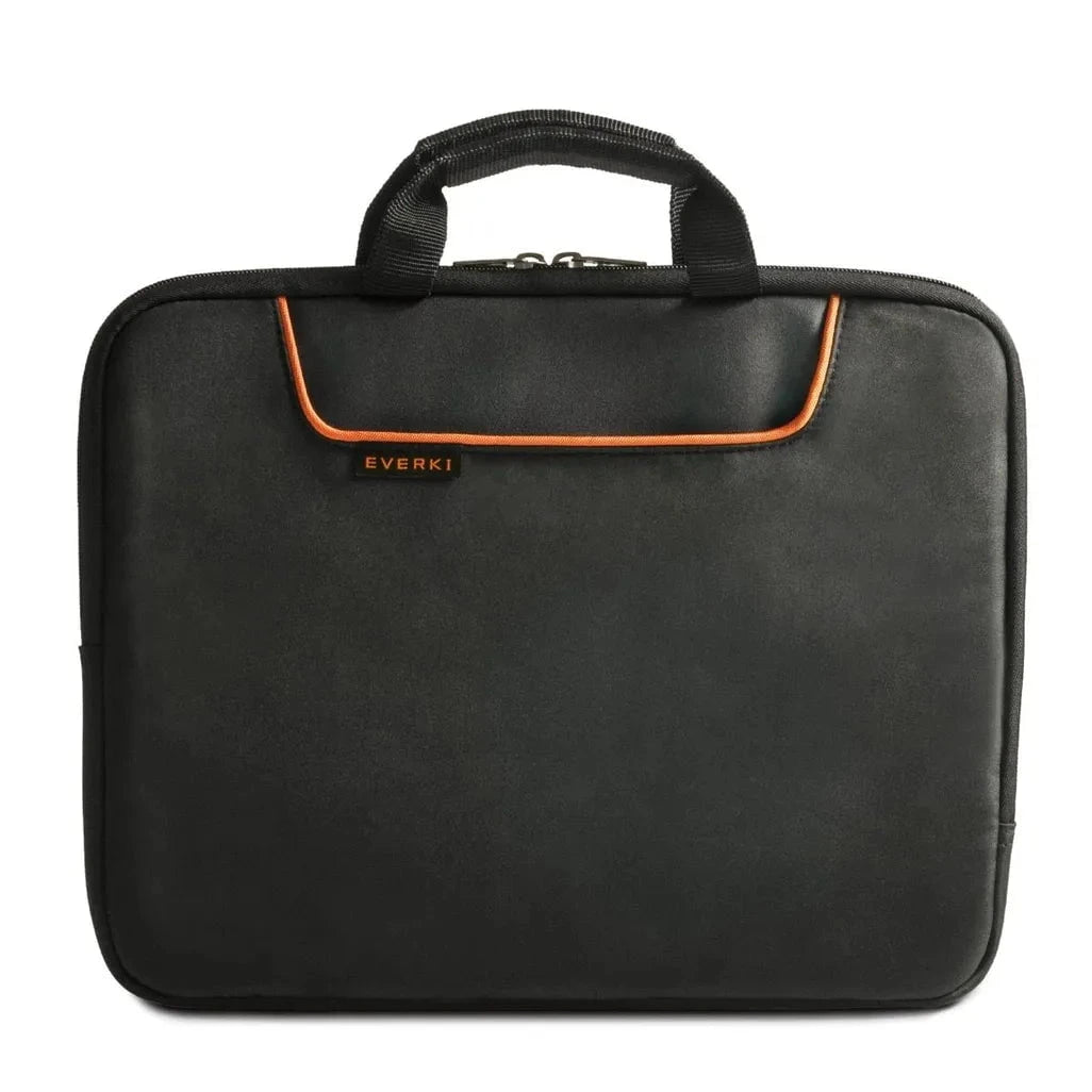 GUNMANSA Everki EKF808S13B, Sleeve case, 33.8 cm (13.3"), 290 g