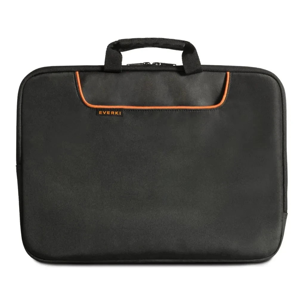 GUNMANSA Everki EKF808S17B, Sleeve case, 43.9 cm (17.3"), 380 g