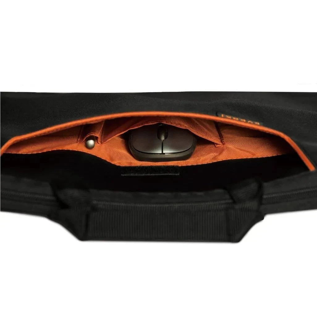 GUNMANSA Everki EKF808S17B, Sleeve case, 43.9 cm (17.3"), 380 g