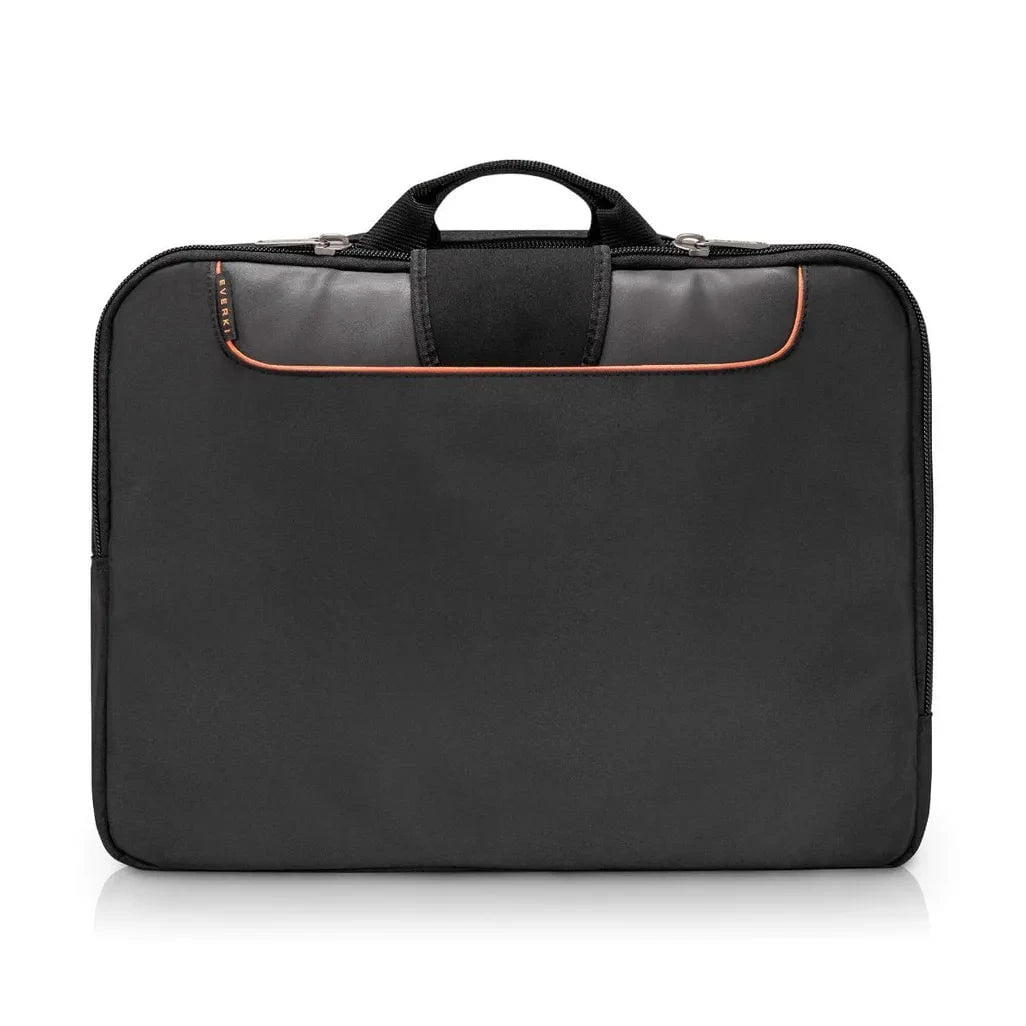 GUNMANSA Everki EKF808S18B, Sleeve case, 46.7 cm (18.4"), 590 g