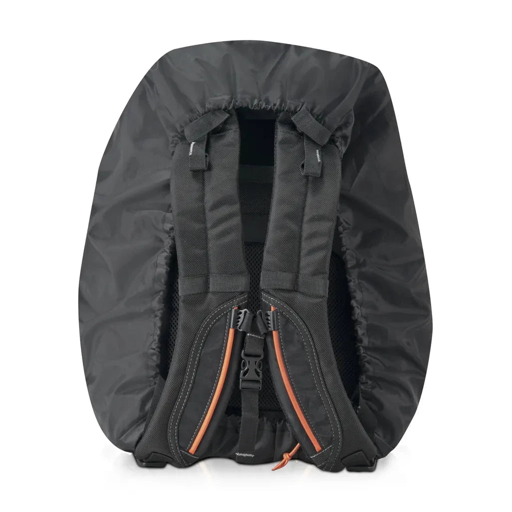 GUNMANSA EVERKI EKF821 RAIN COVER FOR BACKPACKS