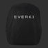 GUNMANSA EVERKI EKF821 RAIN COVER FOR BACKPACKS