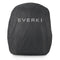 GUNMANSA EVERKI EKF821 RAIN COVER FOR BACKPACKS
