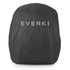 GUNMANSA EVERKI EKF821 RAIN COVER FOR BACKPACKS