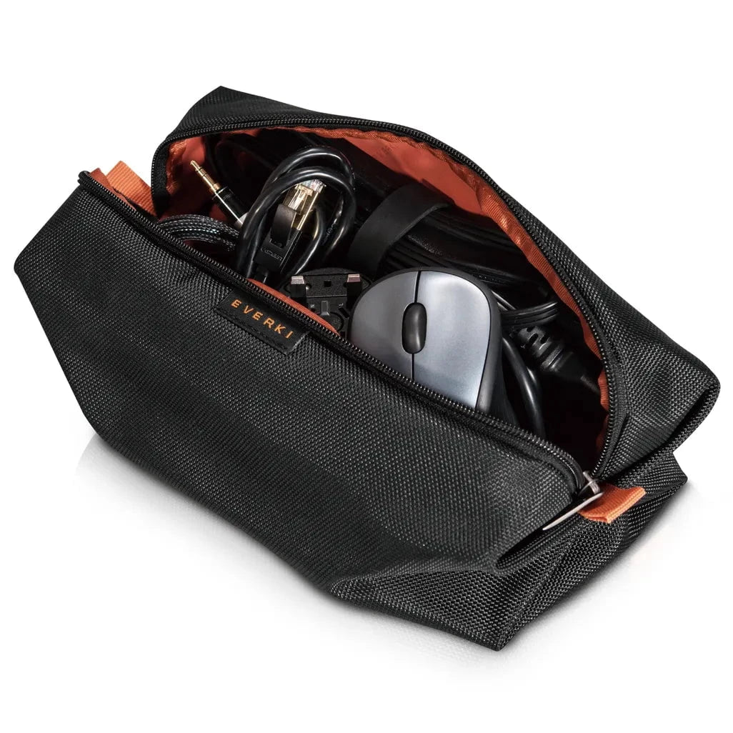 GUNMANSA EVERKI EKF822 ACCESSORIES POUCH