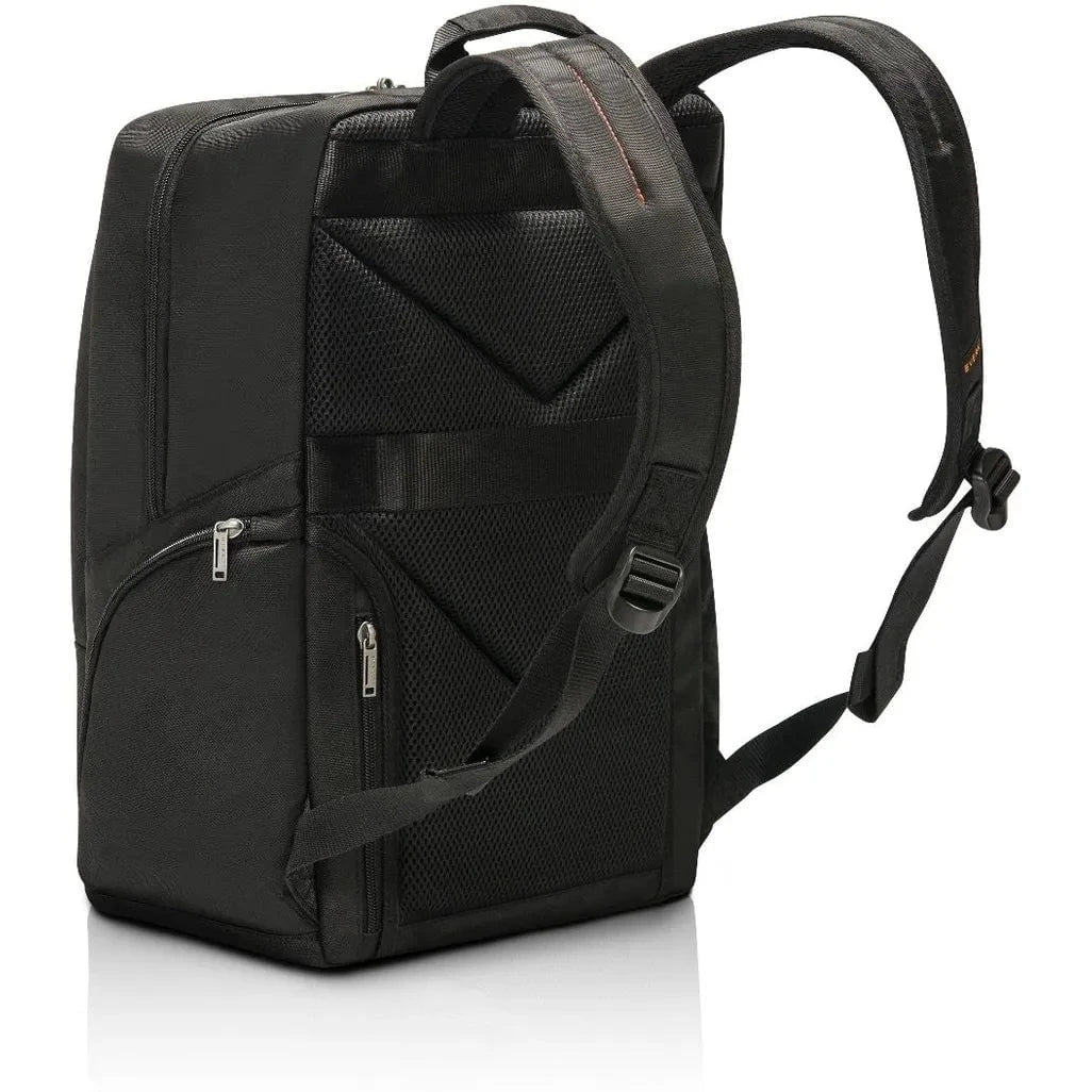 GUNMANSA EVERKI EKP107 ADVANCE 15.6'' NOTEBOOK BACKPACK