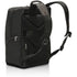 GUNMANSA EVERKI EKP107 ADVANCE 15.6'' NOTEBOOK BACKPACK