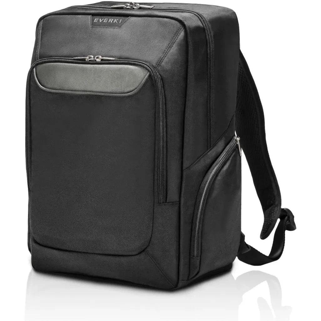 GUNMANSA EVERKI EKP107 ADVANCE 15.6'' NOTEBOOK BACKPACK