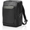 GUNMANSA EVERKI EKP107 ADVANCE 15.6'' NOTEBOOK BACKPACK