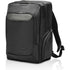 GUNMANSA EVERKI EKP107 ADVANCE 15.6'' NOTEBOOK BACKPACK