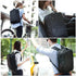 GUNMANSA EVERKI EKP118 STUDIO 15'' SLIM LAPTOP MACBOOK BACKPACK