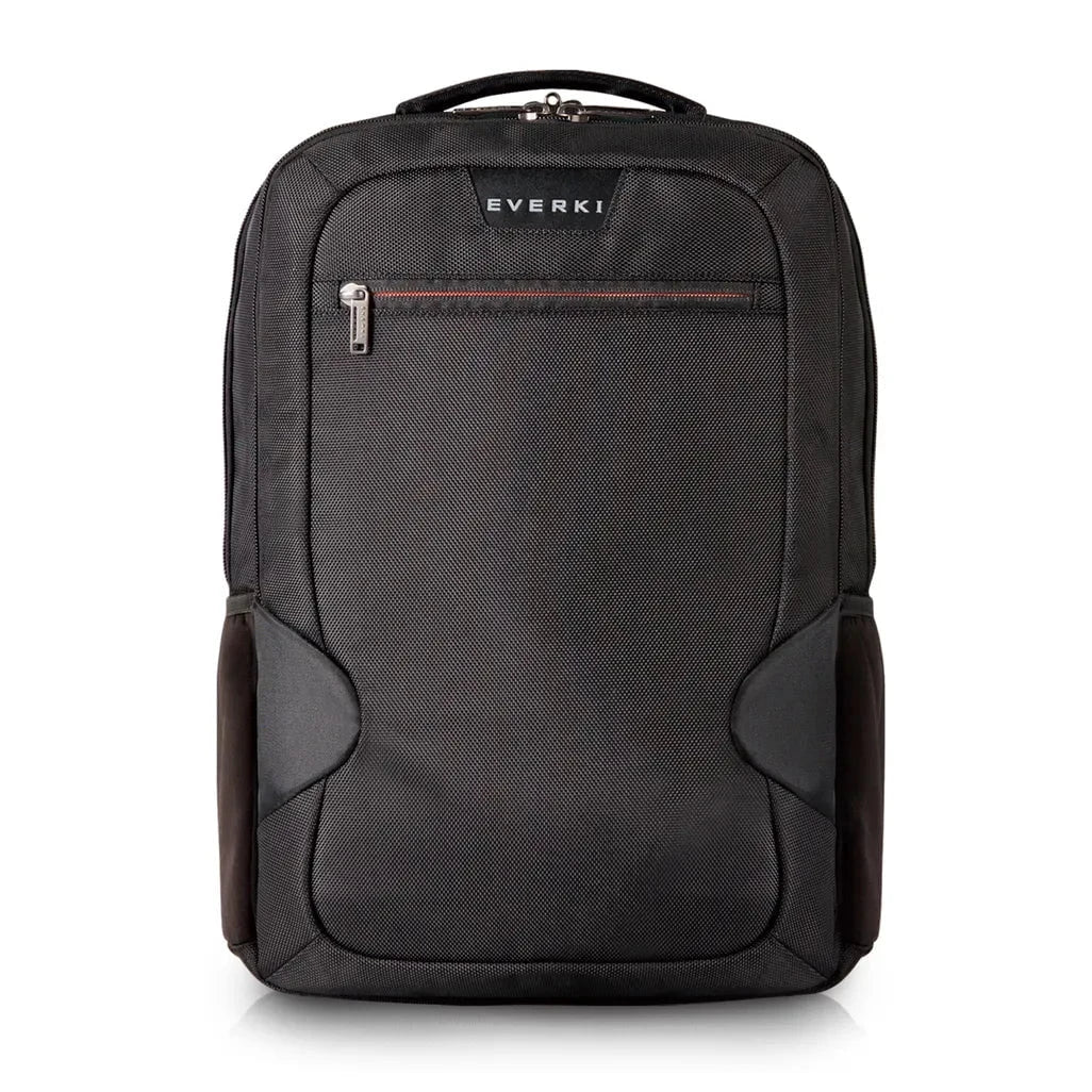 GUNMANSA EVERKI EKP118 STUDIO 15'' SLIM LAPTOP MACBOOK BACKPACK