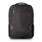 GUNMANSA EVERKI EKP118 STUDIO 15'' SLIM LAPTOP MACBOOK BACKPACK
