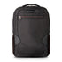 GUNMANSA EVERKI EKP118 STUDIO 15'' SLIM LAPTOP MACBOOK BACKPACK