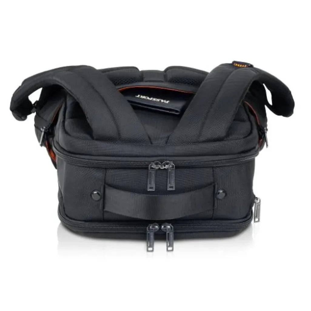 GUNMANSA Everki EKP118E-ECO, Backpack, 38.1 cm (15"), 1.13 kg