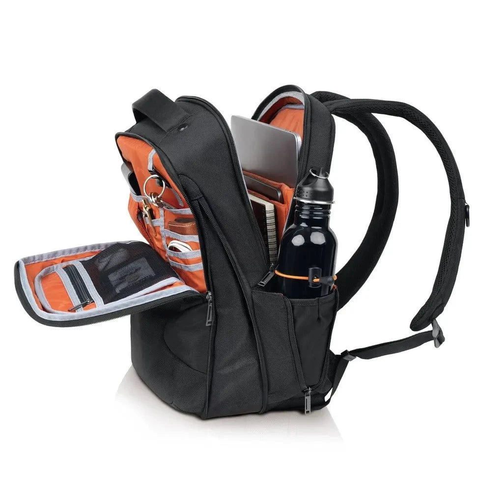 GUNMANSA Everki EKP118E-ECO, Backpack, 38.1 cm (15"), 1.13 kg