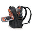 GUNMANSA Everki EKP118E-ECO, Backpack, 38.1 cm (15"), 1.13 kg
