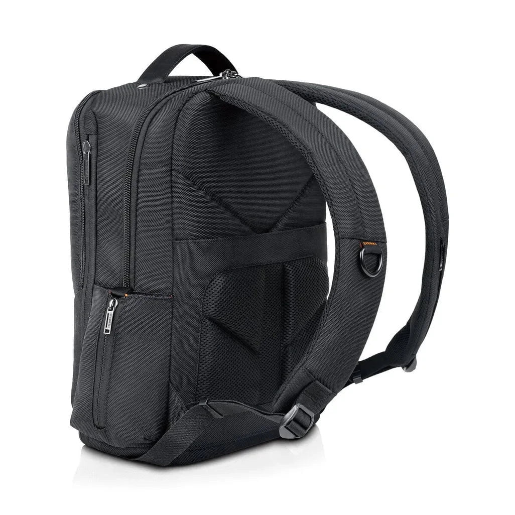 GUNMANSA Everki EKP118E-ECO, Backpack, 38.1 cm (15"), 1.13 kg