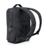 GUNMANSA Everki EKP118E-ECO, Backpack, 38.1 cm (15"), 1.13 kg