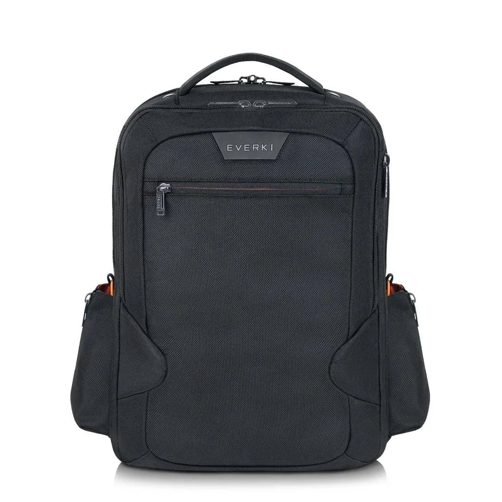 GUNMANSA Everki EKP118E-ECO, Backpack, 38.1 cm (15"), 1.13 kg