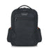 GUNMANSA Everki EKP118E-ECO, Backpack, 38.1 cm (15"), 1.13 kg