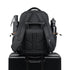 GUNMANSA Everki EKP118E-ECO, Backpack, 38.1 cm (15"), 1.13 kg