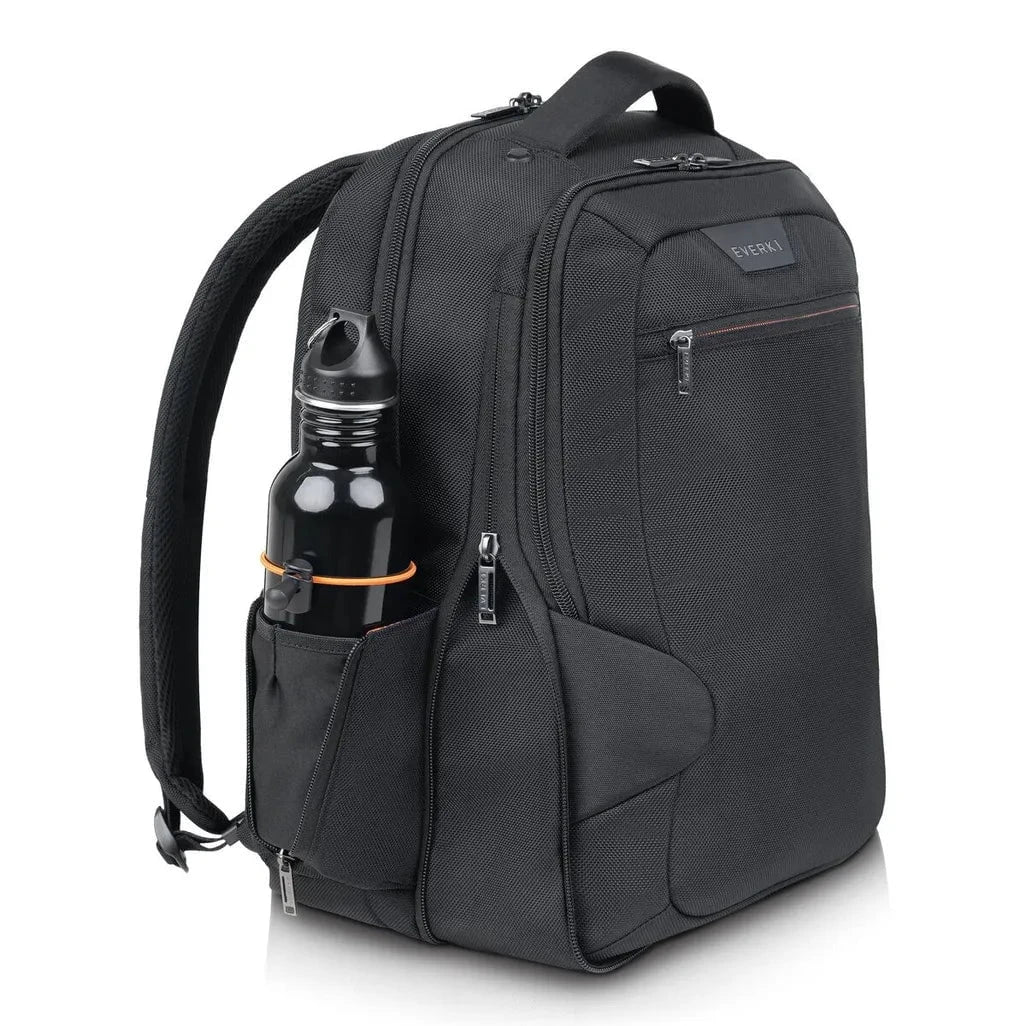 GUNMANSA Everki EKP118E-ECO, Backpack, 38.1 cm (15"), 1.13 kg