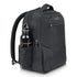 GUNMANSA Everki EKP118E-ECO, Backpack, 38.1 cm (15"), 1.13 kg
