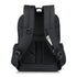 GUNMANSA Everki EKP118E-ECO, Backpack, 38.1 cm (15"), 1.13 kg